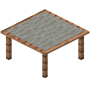 vanillaplus:jungle_table