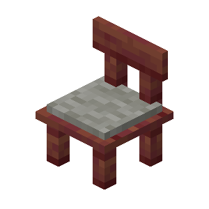 vanillaplus:mangrove_chair
