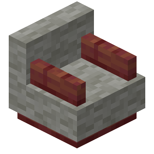 vanillaplus:mangrove_couch