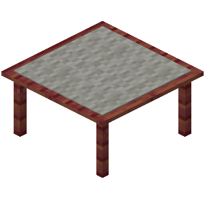 vanillaplus:mangrove_table