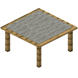 vanillaplus:oak_table