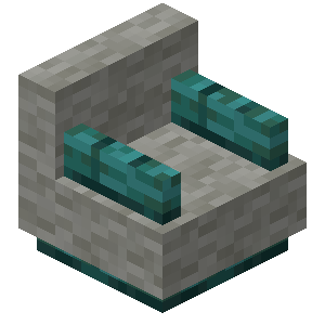 vanillaplus:warped_couch
