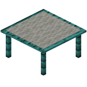 vanillaplus:warped_table