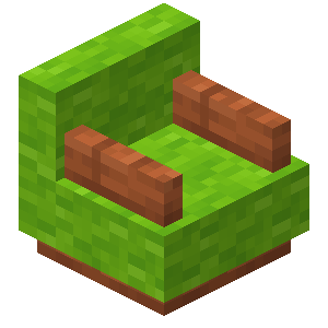 vanillaplus:acacia_couch