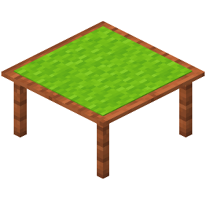 vanillaplus:acacia_table