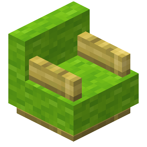 vanillaplus:bamboo_couch