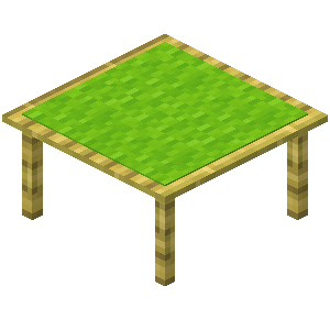vanillaplus:bamboo_table