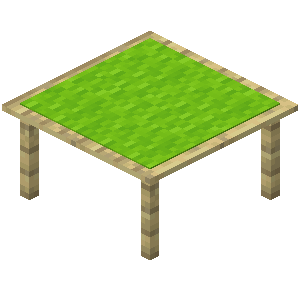 vanillaplus:birch_table