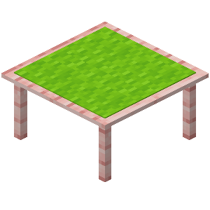 vanillaplus:cherry_table