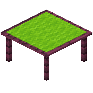 vanillaplus:crimson_table