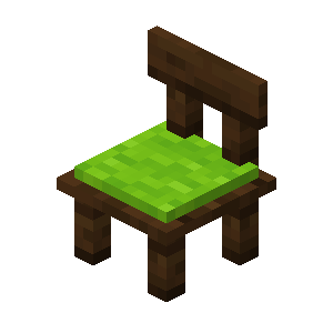 vanillaplus:dark_oak_chair