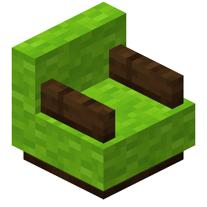 vanillaplus:dark_oak_couch