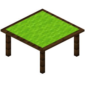 vanillaplus:dark_oak_table