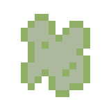 vanillaplus:lime_glass_shard