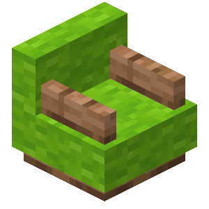 vanillaplus:jungle_couch