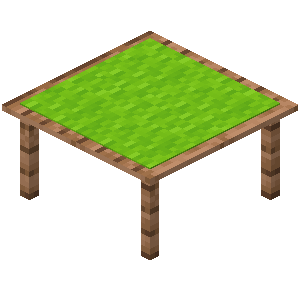 vanillaplus:jungle_table