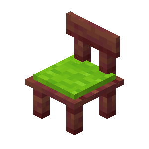 vanillaplus:mangrove_chair