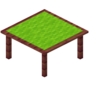 vanillaplus:mangrove_table