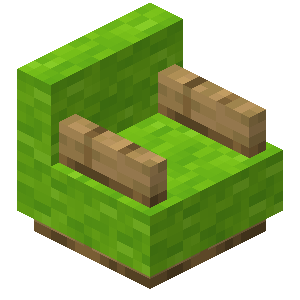 vanillaplus:oak_couch