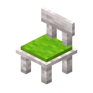 vanillaplus:pale_oak_chair