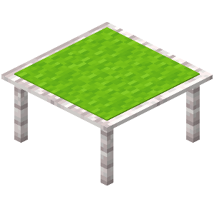 vanillaplus:pale_oak_table