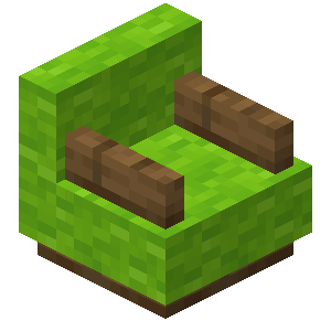 vanillaplus:spruce_couch