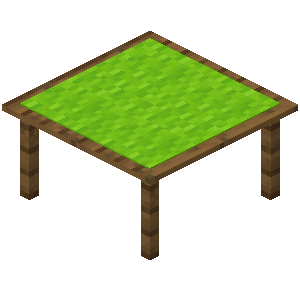 vanillaplus:spruce_table