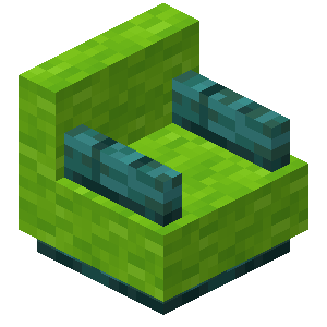 vanillaplus:warped_couch