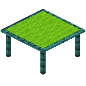 vanillaplus:warped_table