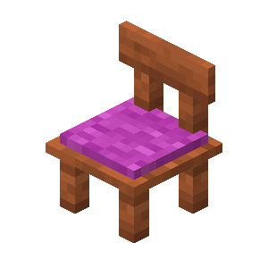 vanillaplus:acacia_chair