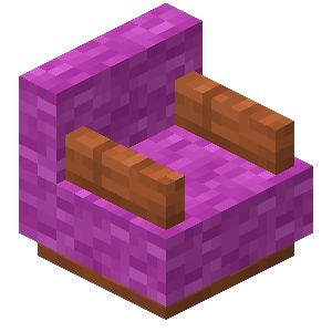 vanillaplus:acacia_couch