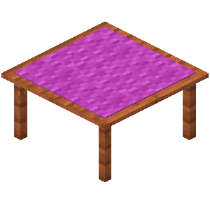 vanillaplus:acacia_table