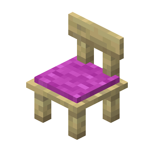 vanillaplus:birch_chair