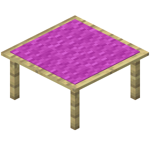 vanillaplus:birch_table
