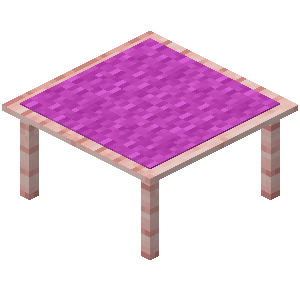vanillaplus:cherry_table