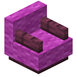 vanillaplus:crimson_couch