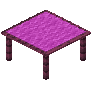 vanillaplus:crimson_table