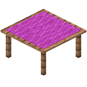 vanillaplus:jungle_table