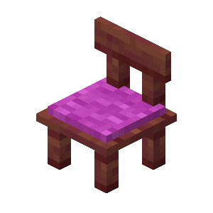 vanillaplus:mangrove_chair