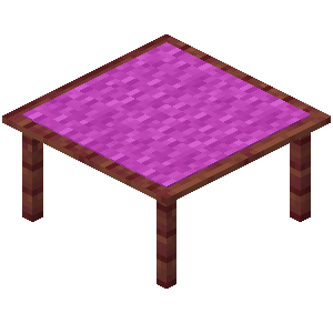 vanillaplus:mangrove_table