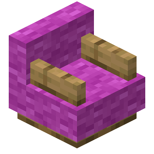 vanillaplus:oak_couch