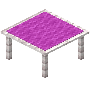 vanillaplus:pale_oak_table