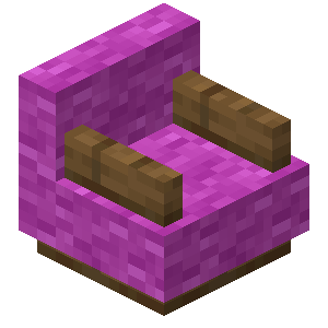 vanillaplus:spruce_couch