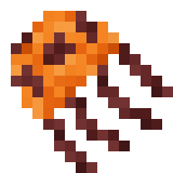 vanillaplus:magma_jelly