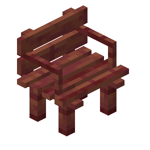 vanillaplus:mangrove_bench