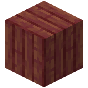 vanillaplus:mangrove_vertical_planks