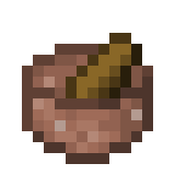 vanillaplus:mortar
