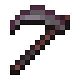 vanillaplus:netherite_scythe