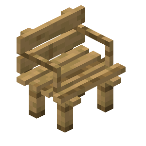 vanillaplus:oak_bench