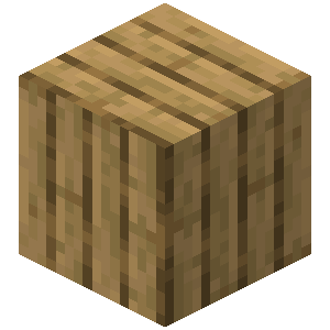 vanillaplus:oak_vertical_planks